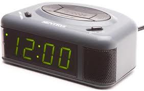 extra-loud-alarm-clock