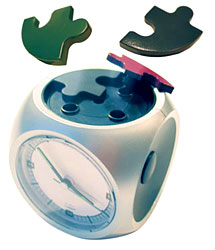 puzzle-alarm-clock