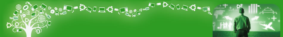 The Smorgasbord:  Gadget reviews, geek blog