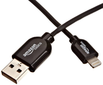 Cheap Lightning Cable